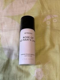 Also melon-BYREDO髮香噴霧_1