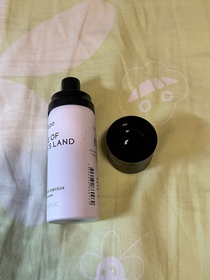 Also melon-BYREDO髮香噴霧_2