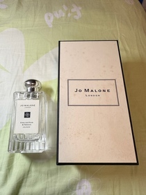 Also melon-JO MALONE英國梨與小蒼蘭_1