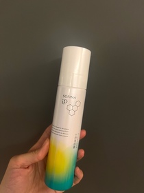940727.0-SOFINA iP升級土台美容液_1