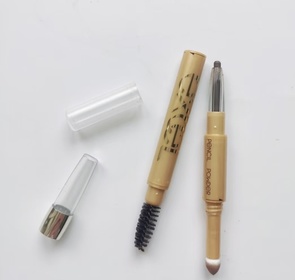 Emily Leung-excel3合1持久造型眉筆_1