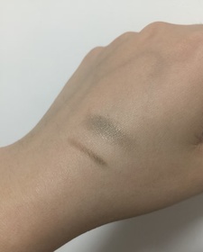 Emily Leung-excel3合1持久造型眉筆_3