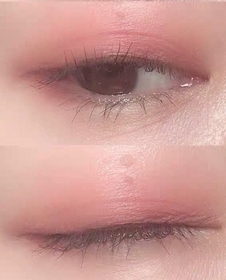 Fng-CEZANNE單色眼影_1