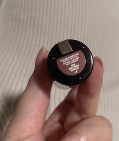 Fng-LAURA MERCIER幻魅柔霧鎖水唇膏 _3