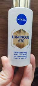 Flawless-skin-NIVEALUMINOUS630 專研多重淡斑透白精華 (630雙能瓶)_1