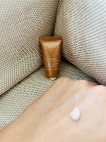 Desse-CLARINSExtra-Firming 煥顏緊緻面霜_1