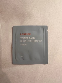 Kelvin-LANEIGE水庫補濕微質酸精華_1