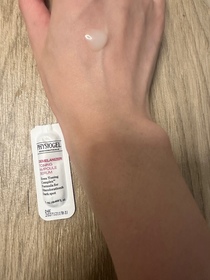 Paris merci -Physiogel美白淡斑逆齡精華_3