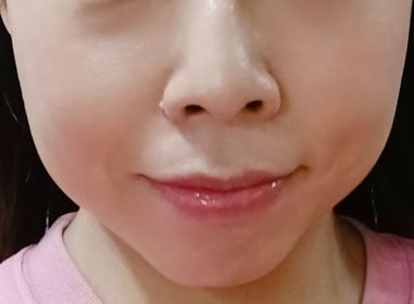 mandy-LuLuLun抗痘淨肌水潤面膜_3