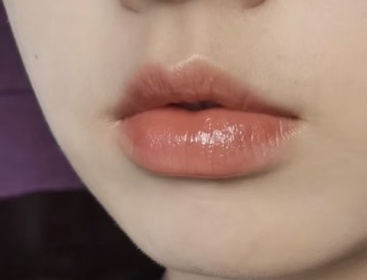 chewyfruit-KATE TOKYO怪獸級持色唇膏_1