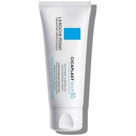 Cissy Luk-LA ROCHE-POSAYCICAPLAST B5萬用修復霜_1