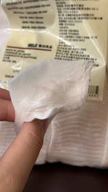 oy -MUJI無漂染化妝棉_3
