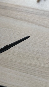oy -REVLON 露華濃極細凝膠眼線筆_3