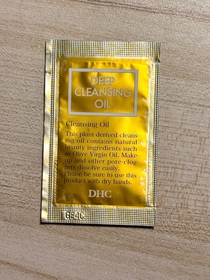 oy -DHCVC毛孔淨緻卸粧油_2