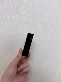 Kmggigi-KATE TOKYO怪獸級持色唇膏_1