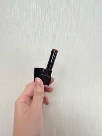 Kmggigi-KATE TOKYO怪獸級持色唇膏_2