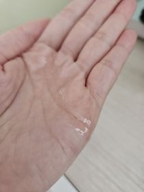 lonia-shu uemura 植村秀ultime8 琥珀山茶花養膚潔顏油_2