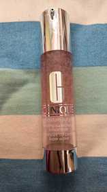 Anna-CLINIQUE深層特效水嫩補濕精華_1