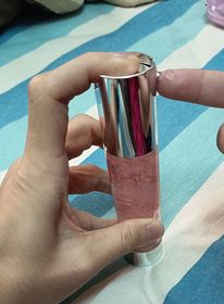 Anna-CLINIQUE深層特效水嫩補濕精華_2