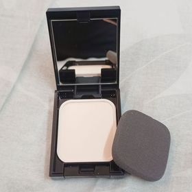 mandy-KATE TOKYO極致零瑕光粉餅 _2