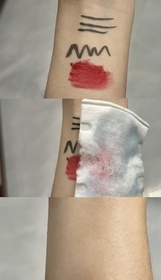 YYeman-BIODERMA 貝膚黛瑪深層卸妝潔膚水_2