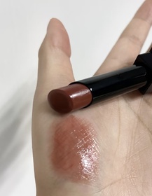 YYeman-KATE TOKYO怪獸級持色唇膏_2