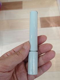 Verna-FASIO持久抗暈防水眼線液_1