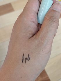 Verna-FASIO持久抗暈防水眼線液_3