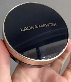 Fng-LAURA MERCIER極致持久粉鑽煥亮氣墊粉底 SPF 50 UVA/UVB PA++++_3