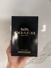 940727.0-COACHCOACH 男士淡香精_1