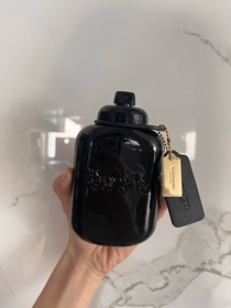 940727.0-COACHCOACH 男士淡香精_2