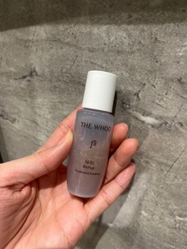 940727.0-THE WHOO秘貼 循環精華_1