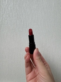 Kmggigi-ARMANI Beauty絲滑緞亮唇膏_2