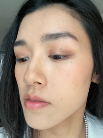 Frida Lee-Bioré瞬間極淨卸妝噴霧_1