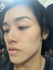 Frida Lee-Bioré瞬間極淨卸妝噴霧_2