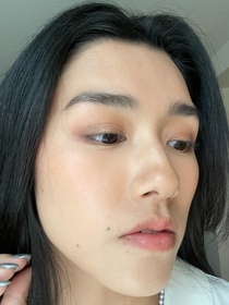 Frida Lee-Bioré瞬間極淨卸妝噴霧_3