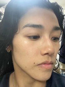 Frida Lee-Bioré瞬間極淨卸妝噴霧_4