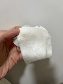 green-Bioré瞬間極淨卸妝噴霧_3
