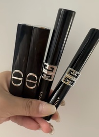 HYL-GIVENCHY高訂絲霧唇膏_1