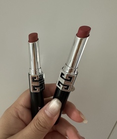 HYL-GIVENCHY高訂絲霧唇膏_3