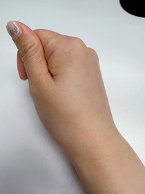 Fi17-Suu Balm速效舒敏保濕乳_1