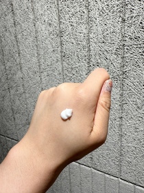 Fi17-Suu Balm速效舒敏保濕乳_2