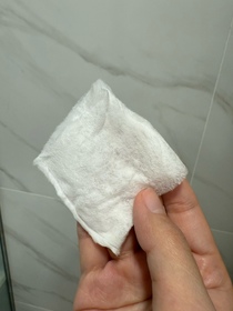 黯然仙人掌-Bioré瞬間極淨卸妝噴霧_1