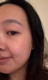 Kmggigi-DR PLANT石斛蘭親肌面膜_3