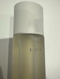 choichoi-RMK極萃修護保濕液_1