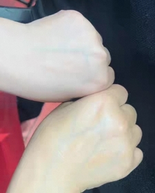 Fng-media零瑕美肌粧前乳(橘)_1
