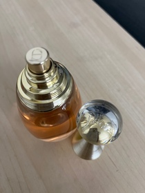 TsuenMa-DiorJ'adore 香薰_2