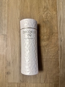 Paris merci -DECORTÉAQ Absolute Treatment Hydrating Lotion (III)_1