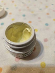 lonia-Kiehl's牛油果眼霜_2