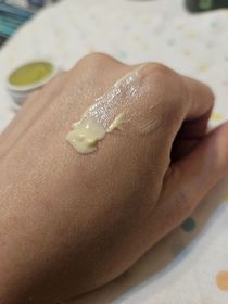 lonia-Kiehl's牛油果眼霜_3